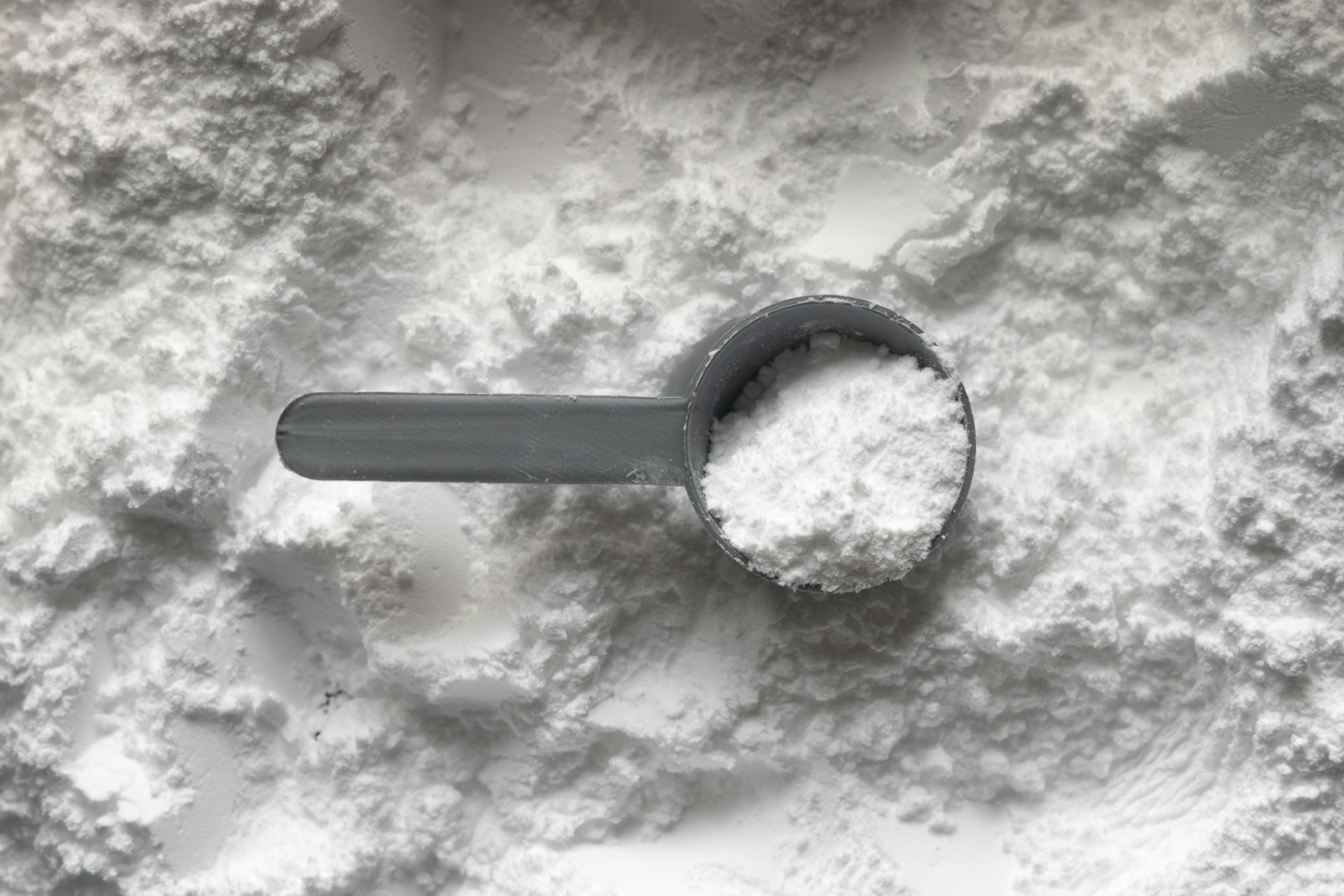 Metakaolin
