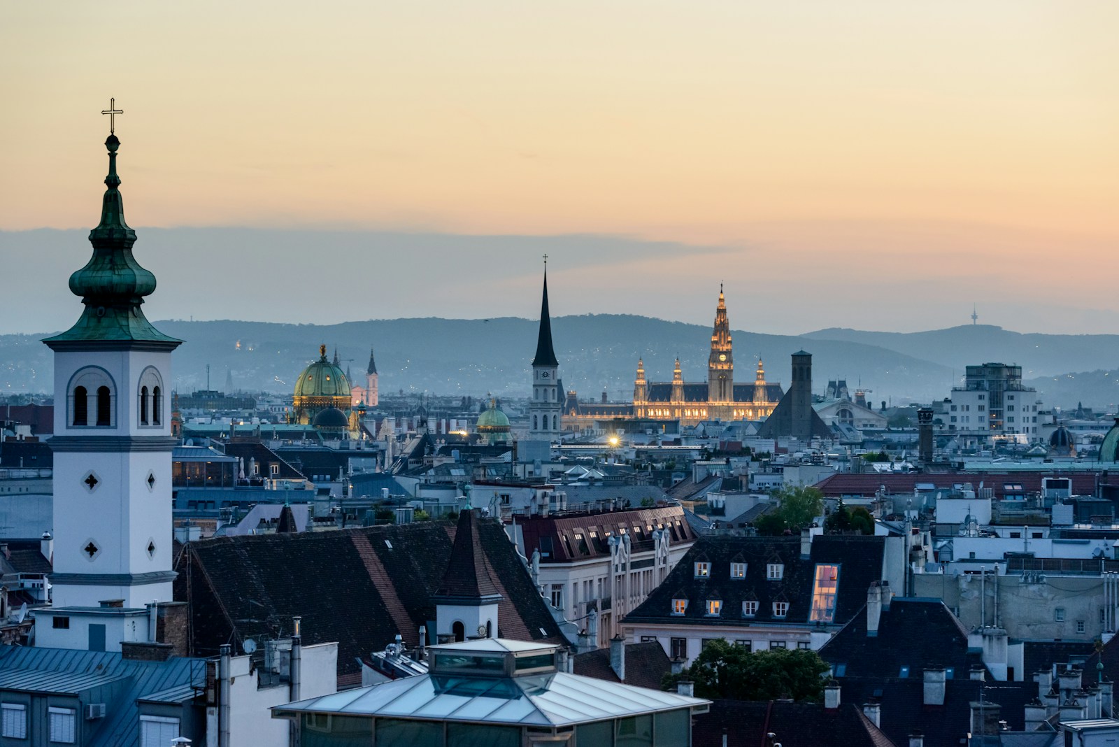 Denkmalgerechte Kalkrestaurierung